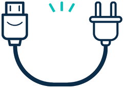 Wirehead Repair icon